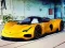 Spel Futuristic Car Models på nätet