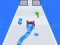 Spel Snake Run på nätet