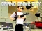 Spel Grand Crime City Reloaded på nätet
