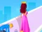 Spel Outfit Love Queen på nätet