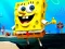 Spel SpongeBob Runner på nätet