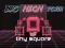 Spel Big Neon Tower vs Tiny Square på nätet