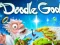 Spel Doodle God Ultimate Edition på nätet