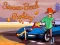 Spel Summer Beach Parking på nätet