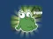 Spel Push The Frog på nätet