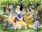 Spel Snow White Hidden Stars på nätet
