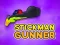 Spel StickMan Gunner på nätet