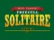 Spel Best Classic Freecell Solitaire på nätet