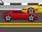 Spel Hot Wheels på nätet