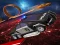 Spel Cyber Truck Car Stunt Driving Simulator på nätet