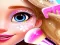 Spel Girl Game Princess Makeup på nätet