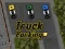 Spel Truck Parking Pro på nätet