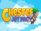 Spel Chester Jetpack på nätet