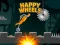 Spel Happy Wheels på nätet