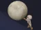 Spel Sisyphus Simulator på nätet