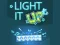Spel Light It Up på nätet