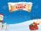 Spel Bhaag Santa Bhaag på nätet