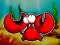 Spel Lobster Jump Adventure på nätet