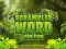 Spel Scrambled Word For Kids på nätet