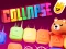 Spel Super Snappy Collapse på nätet