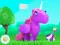 Spel Unicorn Kingdom på nätet