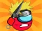 Spel Red hero ninja på nätet