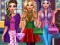 Spel Perfect Girl Creator på nätet