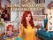 Spel Home Makeover Hidden Object på nätet