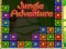Spel Jungles Adventures på nätet