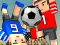 Spel Physics Soccer Online på nätet