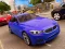 Spel Car Simulator 3D på nätet