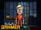 Spel Kick The Dahmer på nätet