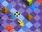 Spel Roll The Cube på nätet