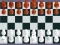 Spel Ultimate Chess på nätet