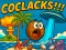 Spel Coclacks på nätet