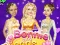 Spel Bonnie and Friends Bollywood på nätet