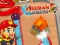 Spel Fireman Plumber på nätet