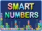 Spel Smart Numbers på nätet