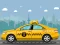 Spel City Vehicles Memory på nätet