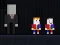 Spel Slender Boy Escape Robbie på nätet