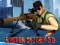 Spel Sniper Attack 3D på nätet