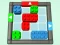Spel Twisted Blocks på nätet