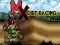 Spel MX Dirt Racing på nätet