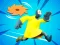 Spel Saw Hero Escape 3D på nätet