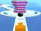 Spel Fire Balls - Shoot Ball 3D på nätet