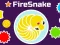Spel Fire Snake på nätet