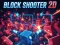 Spel Block Shooter 2D på nätet