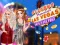 Spel Princesses Las Vegas Weekend på nätet