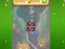 Spel Witch Memory Match på nätet