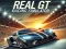 Spel Real GT Racing Simulator på nätet